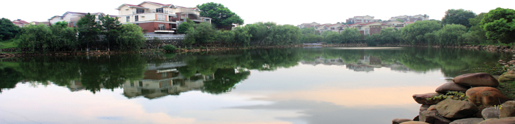 &#108;&#101;&#121;&#117;